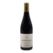 Domaine Chevigny-Rousseau - Vosne-Romanée Premier Cru Aux Brûlées - 0.75L - 2022