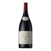 Maison Boutinot - Côtes du Rhône Villages Cairanne Cuvée La Côte Sauvage - 1.5L - 2022