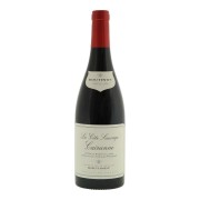 Maison Boutinot - Côtes du Rhône Villages Cairanne Cuvée La Côte Sauvage - 0.75L - 2022