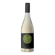 Å - Verdejo - 0.75L - Analcolico