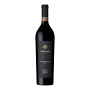 Aaldering - Cabernet Sauvignon Merlot - 0.75L - 2020