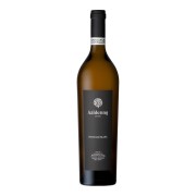 Aaldering - Pinotage Blanc - 0.75L - 2024