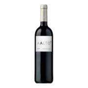 Aalto in Scatola Regalo - 1.5L - 2022