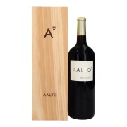 Aalto - in Scatola Regalo - 1.5L - 2023