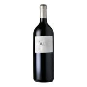 Aalto - in Scatola Regalo - 3L - 2020