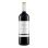 Abadía Retuerta - Cuvée Palomar - 0.75L - 2020