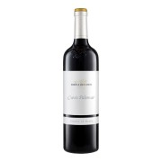 Abadía Retuerta - Cuvée Palomar - 0.75L - 2021