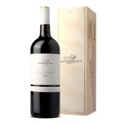 Abadía Retuerta - Cuvée Palomar in Scatola Regalo - 1.5L - 2020