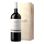 Abadía Retuerta - Cuvée Palomar in Scatola Regalo - 1.5L - 2020
