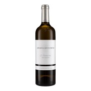 Abadía Retuerta - Le Domaine - 0.75L - 2022