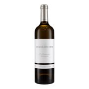 Abadía Retuerta - Le Domaine - 0.75L - 2024