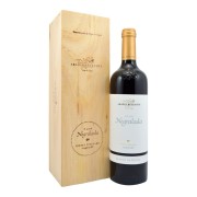 Abadía Retuerta - Negralada in Scatola Regalo - 1.5L - 2018