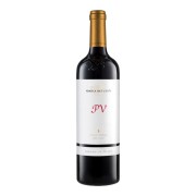 Abadía Retuerta - PV - 1.5L - 2019