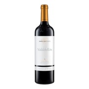 Abadía Retuerta - Valdebellón - 0.75L - 2020