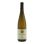 Abbazia di Novacella - Gewürztraminer - 0.75L - 2023