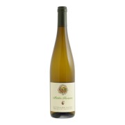 Abbazia di Novacella - Müller Thurgau - 0.75L - 2022