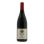 Abbazia di Novacella - Pinot Nero - 0.75L - 2024