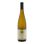 Abbazia di Novacella - Riesling - 0.75L - 2023