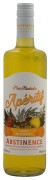 Abstinence - Lemon Aperitif - 0.75L - Analcolico