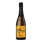 Acala - Sparkling Tea Mimosa - 0.75L - Analcolico