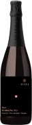 Acala - Sparkling Tea Rose - 0.75L - Analcolico