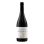 Achuma - Carmenère Cabernet Syrah - 0.75L - 2018