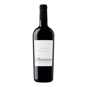 Adulation - Zinfandel - 0.75L - 2022