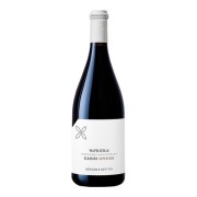 Azienda Agricola Cottini - Valpolicella Classico Superiore - 0.75L - 2015