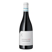 Azienda Agricola Cottini - Valpolicella Ripasso Classico Superiore - 0.75L - 2021