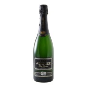 Agustí Torelló Mata - Cava Aliguer Brut - 0.75L - 2022