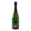 Agustí Torelló Mata - Cava Aliguer Brut - 0.75L - 2022
