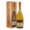 Agustí Torelló Mata - Cava Celler Kripta Barrica Gran Reserva in Scatola Regalo - 0.75L - 2019