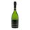 Agustí Torelló Mata - Cava Celler Kripta Franc Brut Reserva - 0.75L - 2021