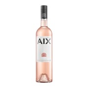 AIX Rose Provence - 0.75L - 2024