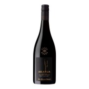 Akarua - The Siren Pinot Noir - 0.75L - 2023