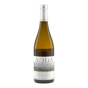 Akilia - Villa de San Lorenzo Blanco - 0.75L - 2017