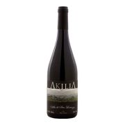Akilia - Villa de San Lorenzo Tinto - 0.75L - 2014