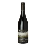 Akilia - Villa de San Lorenzo Tinto - 0.75L - 2016