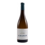 Albamar - Albariño - 1.5L - 2023
