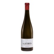 Albamar - Finca o Pereiro Albariño - 1.5L - 2021