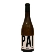 Albamar - PAI Edicion Especial Albariño - 0.75L - 2024