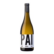 Albamar - PAI Edicion Especial Albariño - 1.5L - 2023