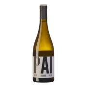 Albamar - PAI Edicion Especial Albariño - 1.5L - 2024