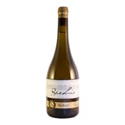 Albamar - Pepe Luis Albariño - 1.5L - 2022