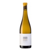 Albamar - Sesenta e Nove Arrobas Albariño - 0.75L - 2023