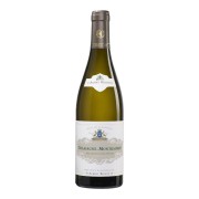 Albert Bichot - Chassagne-Montrachet - 0.75L - 2023