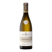 Albert Bichot - Domaine du Pavillon Meursault - 0.75L - 2023