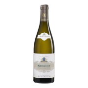 Albert Bichot - Meursault - 0.75L - 2023