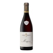 Albert Bichot - Morgon Les Charmes - 0.75L - 2023