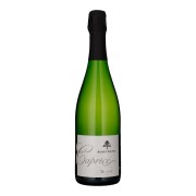 Albert Sounit - Caprice Blanc de Blancs Brut - 0.75L